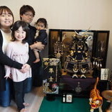 蒲郡市　富岡様