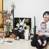 西尾市　野寺様