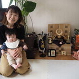 知多市　佐部利様