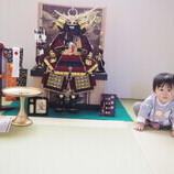 刈谷市　江坂様