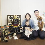 西尾市　石川様