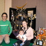 安城市　後藤様