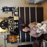 みよし市　奥野様