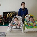 幸田町（額田郡）　柴田様