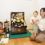 知立市　内井様