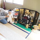 西尾市　稲垣様