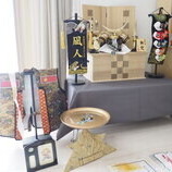 西尾市　加藤様