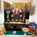 岡崎市　浅井様