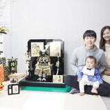 安城市　伊藤様