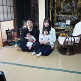 蒲郡市　松下様