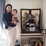 西尾市　吉田様