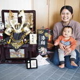 岡崎市　山中様