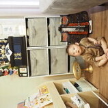 西尾市　冨田様