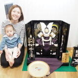 西尾市　伊藤様