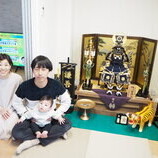 岡崎市　中村様