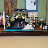 知立市　野々山様