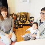 西尾市　尾野様