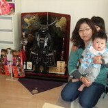 幡豆町（幡豆郡）　木俣様