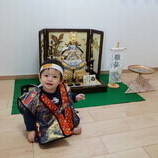 岡崎市　三浦様