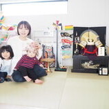 みよし市　村田様