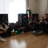 阿久比町（知多郡）　井上様