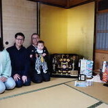 武豊町（知多郡）　石川様