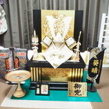 西尾市　鈴木様