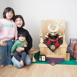 西尾市　白井様