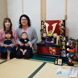 西尾市　村田様