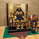 西尾市　瀬口様