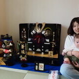 西尾市　鈴木様