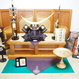 西尾市　尾崎様