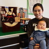 半田市　佐藤様