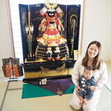 西尾市　加藤様