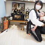 岡崎市　福井様