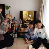 西尾市　岩瀬様