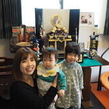 豊田市　石﨑様