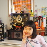 西尾市　山口様