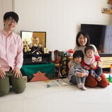 西尾市　神谷様