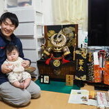 刈谷市　石川様