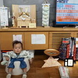 岡崎市　平岩様