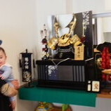 西尾市　神取様