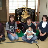 西尾市　守山様