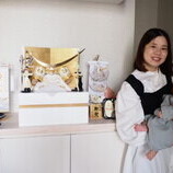 西尾市　杉浦様