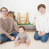 幸田町（額田郡）　小野様