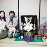 幸田町（額田郡）　三浦様