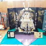 岡崎市　小原様