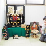 蒲郡市　小林様