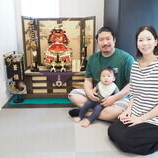 蒲郡市　加藤様