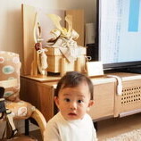 碧南市　道端様